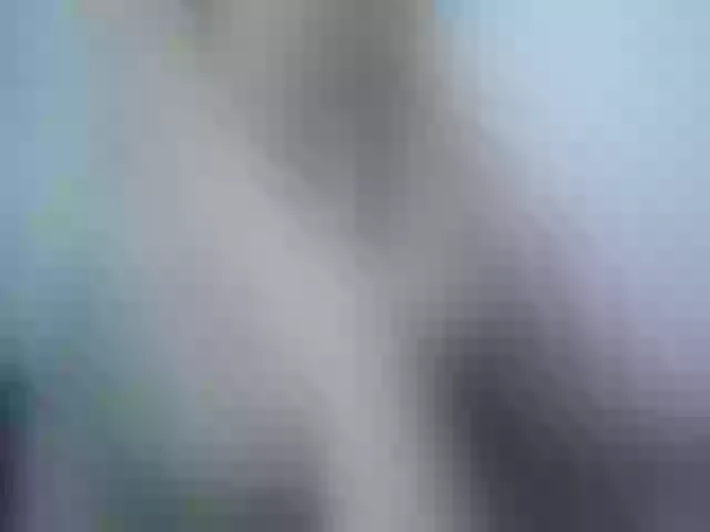 Live sex webcam photo for Anttonella_2 #255859590