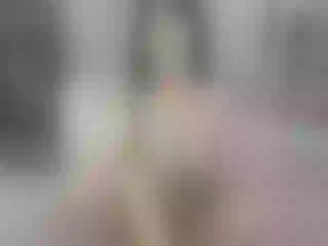 Live sex webcam photo for Oxxme #262628702