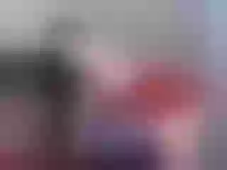 Live sex webcam photo for Madelynn #287960136