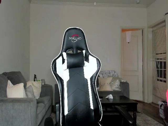 Live sex webcam photo for Supanovaa #259667135