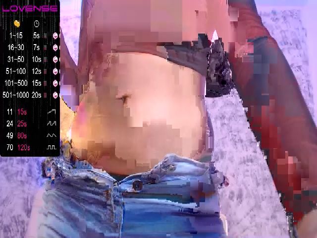 Live sex webcam photo for RachelAdams_6 #261611653