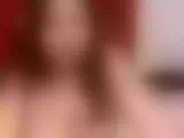 Live sex webcam photo for toryyblackk #241304798