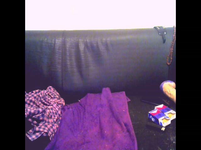 Live sex webcam photo for Sexygeny #265416293