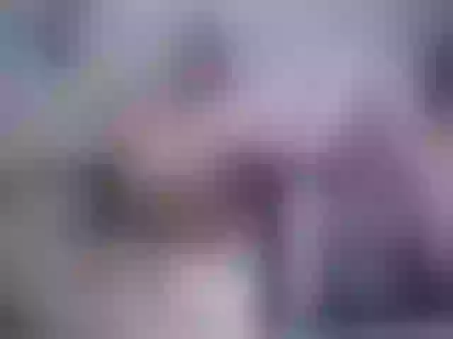 Live sex webcam photo for SexyAshley2x #253398815
