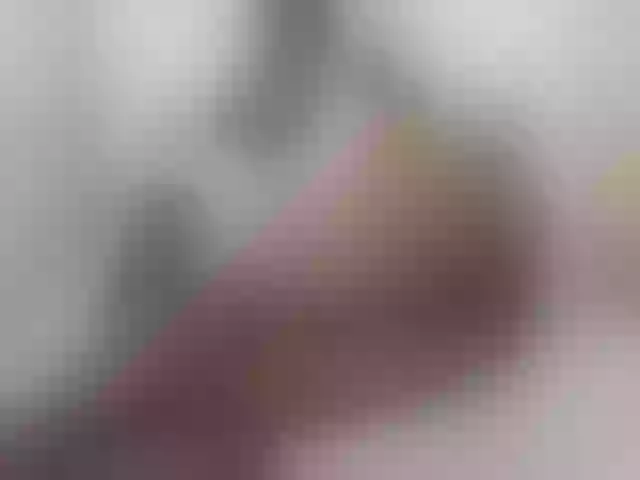 Live sex webcam photo for LaraDark #263168372