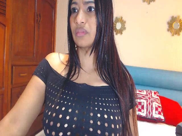 Live sex webcam photo for Gonkaevans #264286523