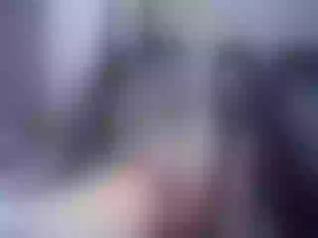 Live sex webcam photo for Azucenaxxxgp #253129350