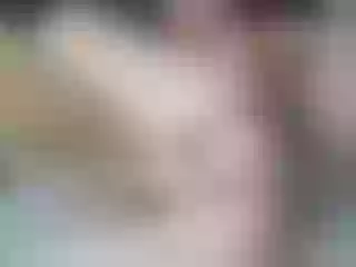 Live sex webcam photo for -Lorik- #240663988