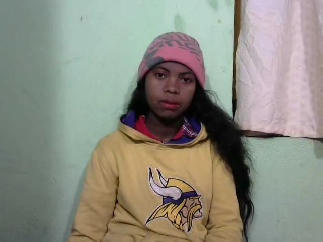 Live sex webcam photo for alliazh #261189734