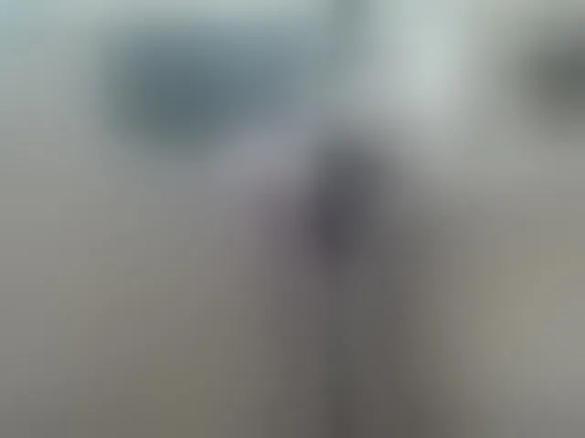 Live sex webcam photo for Kloemss #255117348