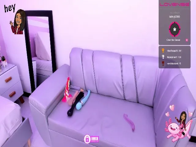 Live sex webcam photo for Caylin_jordan #263196419