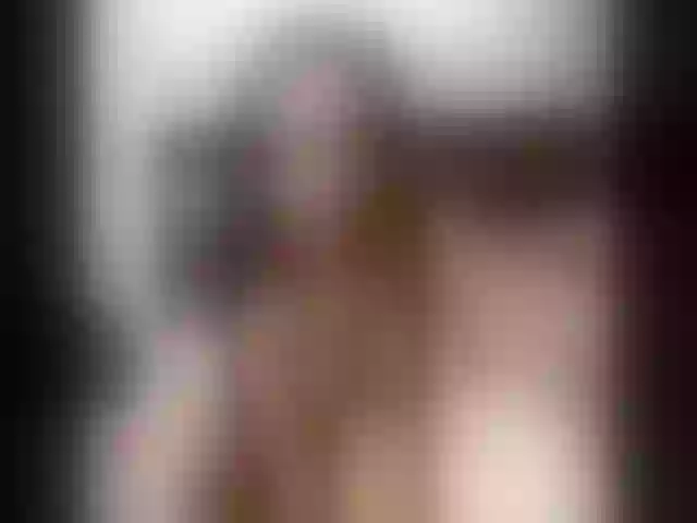 Live sex webcam photo for Indian_FireXX #261984363