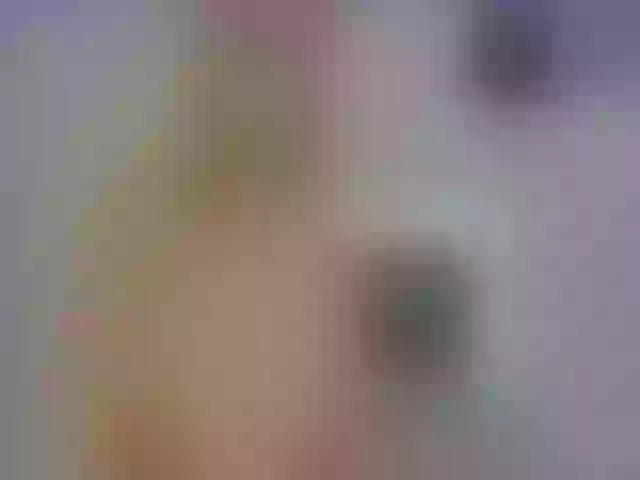 Live sex webcam photo for Veryhotnurse #261091281