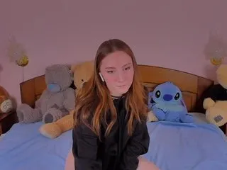 Live sex webcam photo for NymphaLean #240812961