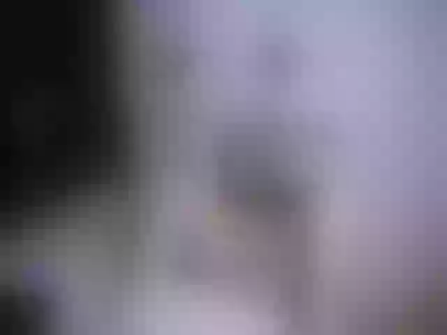 Live sex webcam photo for RENATA_hotty #255490258