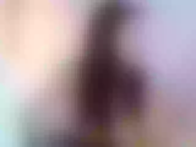 Live sex webcam photo for sanshun1 #262639825