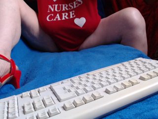 Live sex webcam photo for hornymarina #240802479