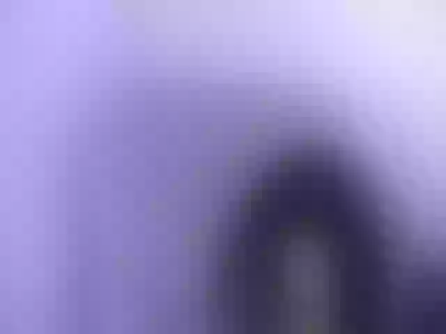 Live sex webcam photo for MeganMaxine #252756296