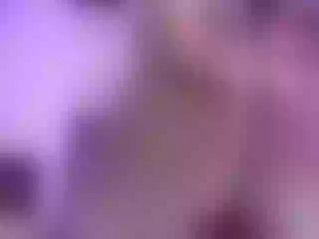 Live sex webcam photo for ChannySmalls #249705218