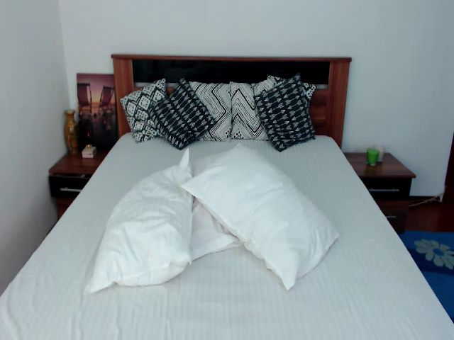 Live sex webcam photo for KarlaStarx #260436883