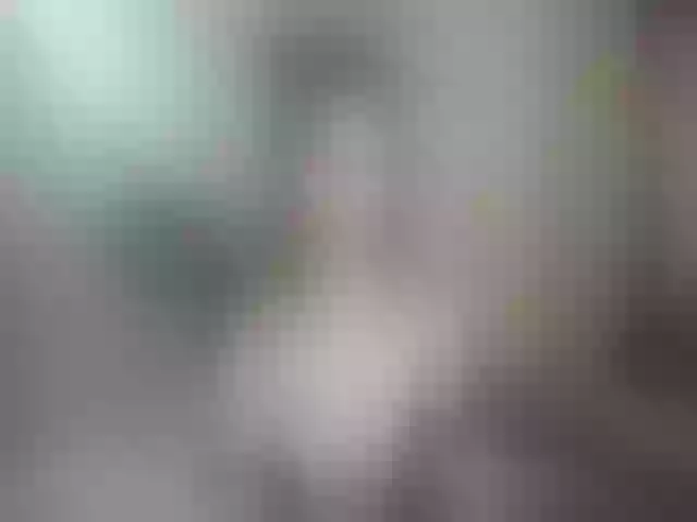 Live sex webcam photo for SugarrLips_ #255135290