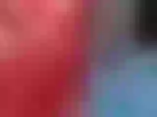 Live sex webcam photo for MOLLY-KATE #240564925