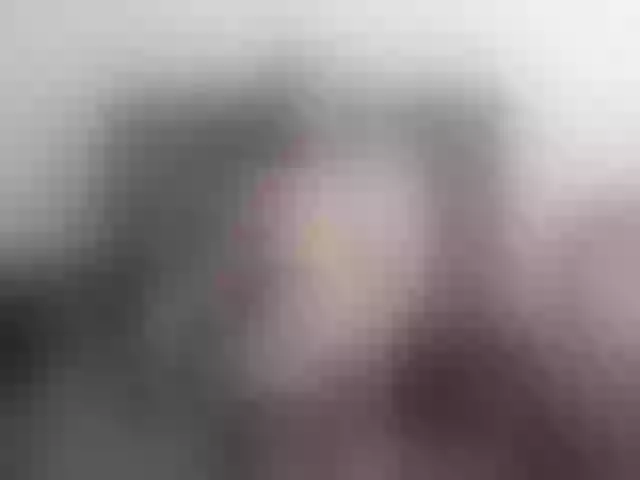 Live sex webcam photo for MelanieRush #241312347
