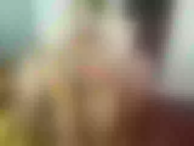 Live sex webcam photo for DollErotic69 #258802992