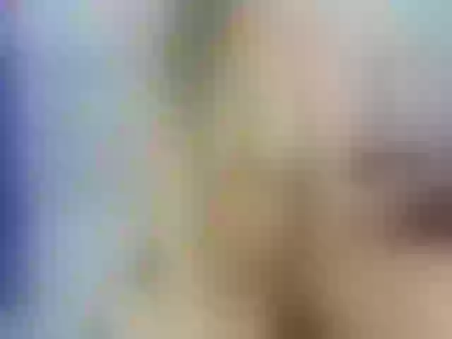 Live sex webcam photo for Msssofia_ #263163932