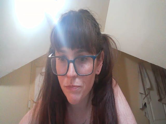 Live sex webcam photo for Ginger_secret #252313491