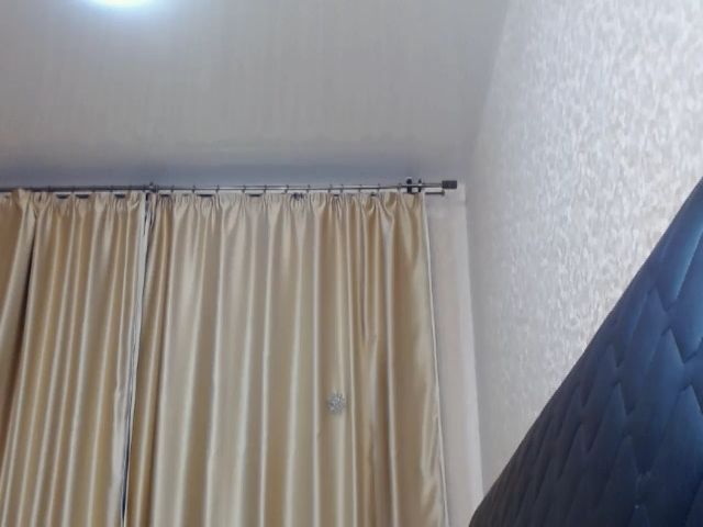 Live sex webcam photo for Margaretlex #255147681