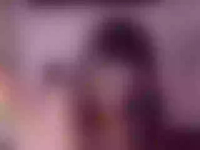 Live sex webcam photo for ScarlettReedd #248100600