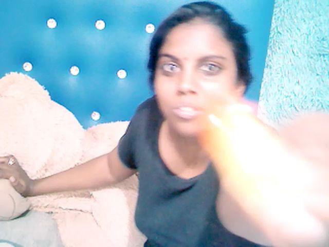 Live sex webcam photo for Indianpride #261940120