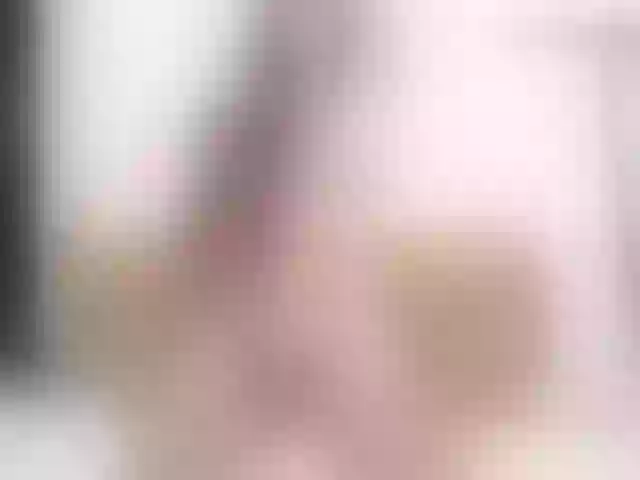 Live sex webcam photo for AliciaKennet #259782497