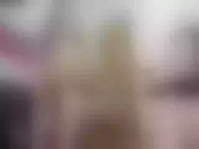 Live sex webcam photo for Khloee_sr #261762269