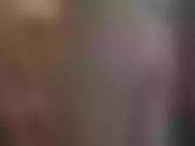 Live sex webcam photo for EleianaRose #259622846