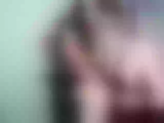 Live sex webcam photo for Sweetydevil95 #243205846