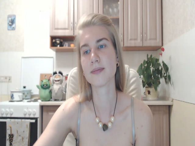 Live sex webcam photo for Ms_Charming #257853052