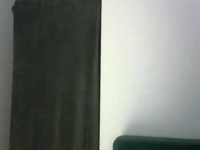 Live sex webcam photo for bridetobe #260917311