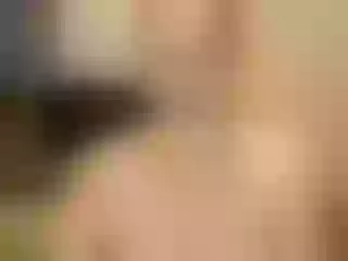 Live sex webcam photo for PaolaReina #240872480