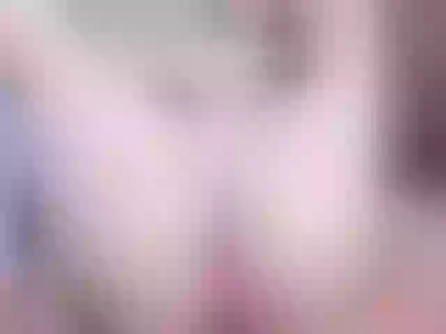 Live sex webcam photo for Lil_Melody #254668964