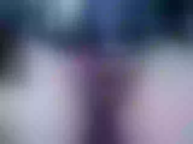 Live sex webcam photo for Azucenaxxxgp #261491334