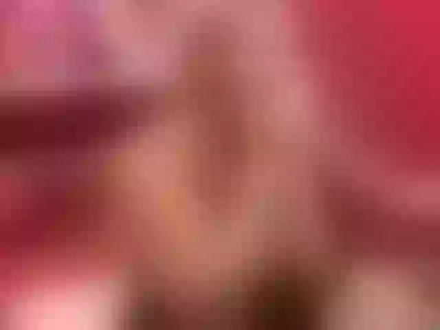 Live sex webcam photo for come2mom #241088132
