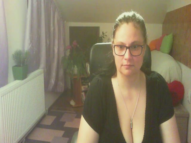 Live sex webcam photo for boosty4you #265139098