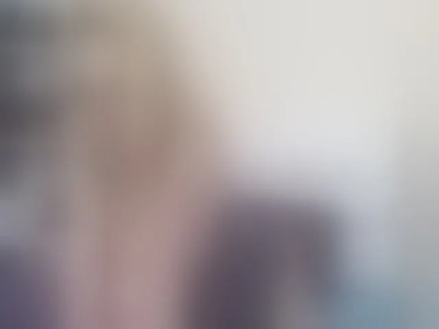 Live sex webcam photo for VeneraGrace #252551869