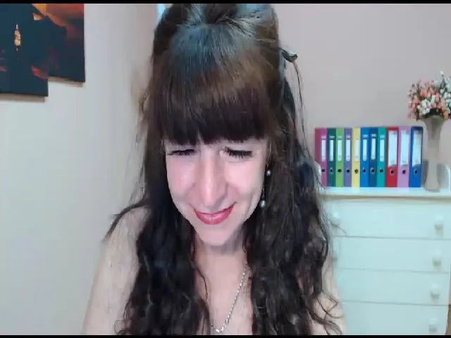 Live sex webcam photo for Nina_Chat_ #254794525