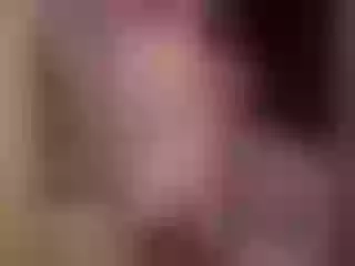 Live sex webcam photo for -Goldy- #240695109