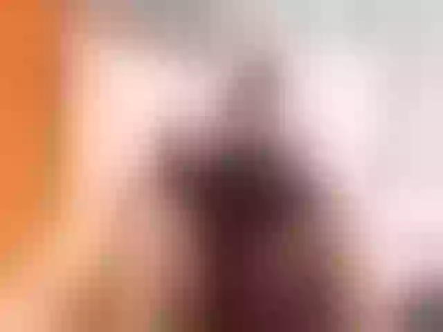 Live sex webcam photo for Sweetnozie #262452492