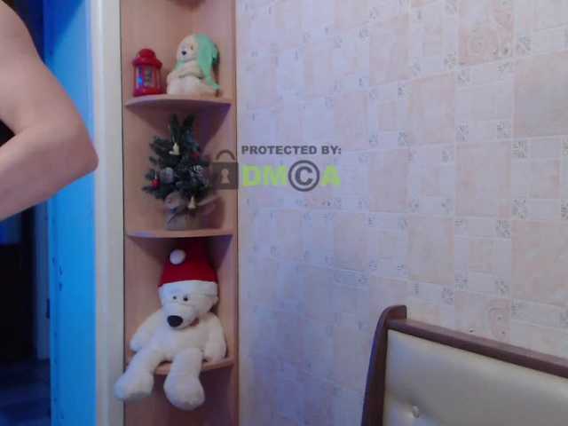 Live sex webcam photo for wowpups #240913585