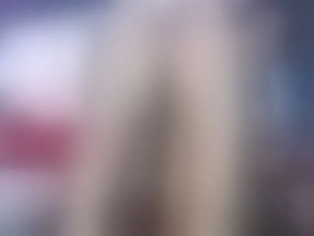 Live sex webcam photo for rosesmith1x #241348583